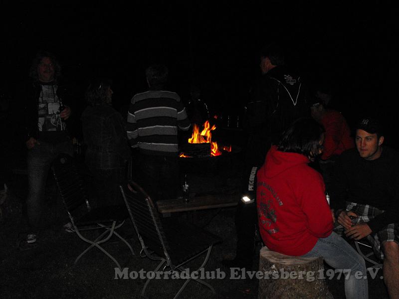 MCE Treffen 2010 - 205.jpg